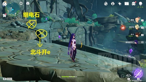 原神要求特别多的作家任务要怎么完成？