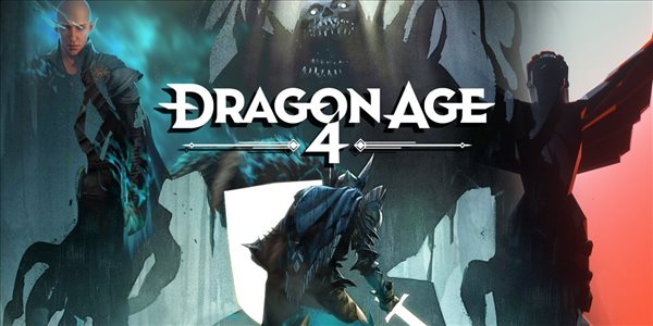 EA未来可能停止上世代开发《龙腾世纪4》或将不登陆PS4