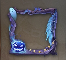 《第五人格》祭典之夜头像框获取方法