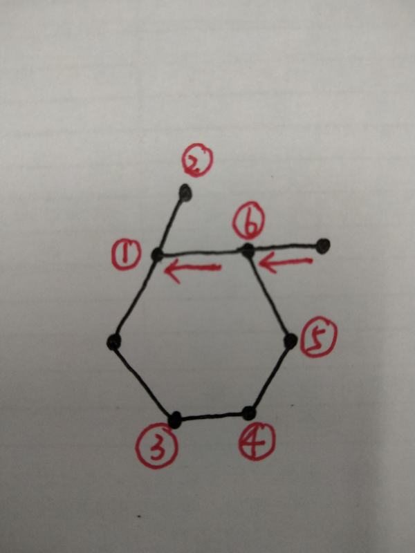 《原神》知比山六边形石块解谜攻略 《原神》知比山六边形石块解谜攻略