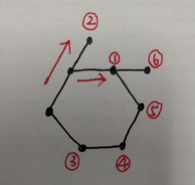 《原神》知比山六边形石块解谜攻略 《原神》知比山六边形石块解谜攻略