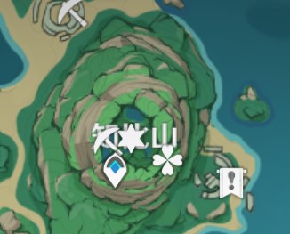 《原神》鹤观第三阶段任务通关攻略