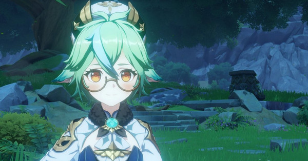 《原神》辰砂之纺锤属性及突破材料介绍