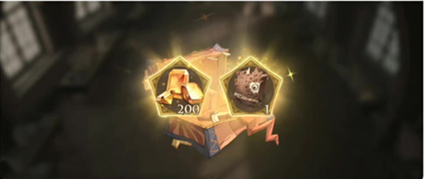 《哈利波特：魔法觉醒》科尔比位置介绍