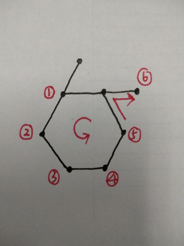 《原神》知比山六边形石块解谜攻略 《原神》知比山六边形石块解谜攻略