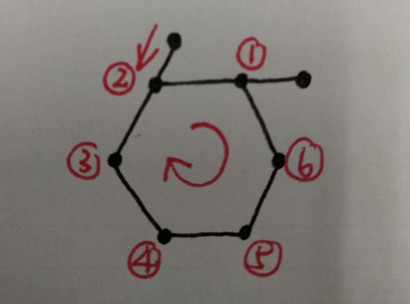 《原神》知比山六边形石块解谜攻略 《原神》知比山六边形石块解谜攻略