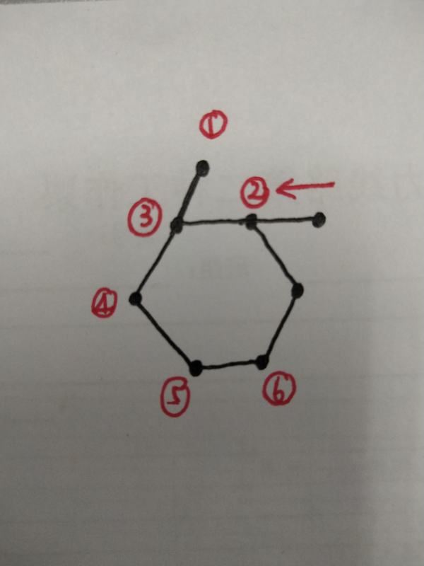 《原神》知比山六边形石块解谜攻略 《原神》知比山六边形石块解谜攻略