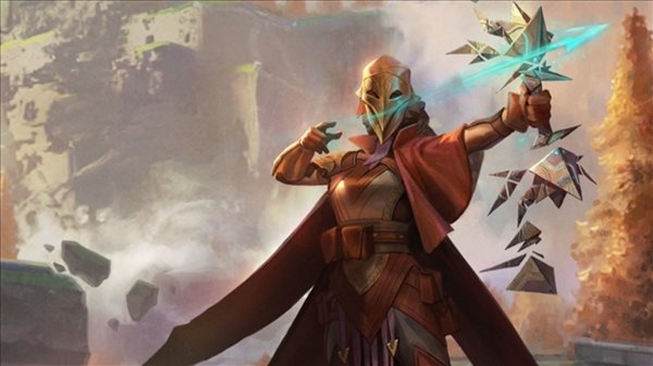 EA未来可能停止上世代开发《龙腾世纪4》或将不登陆PS4