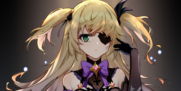 《原神》黄金王兽位置介绍 《原神》黄金王兽位置介绍