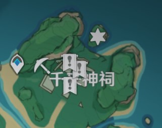 《原神》鹤观第三阶段任务通关攻略