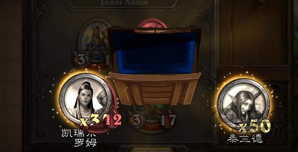 炉石传说佣兵战纪装备怎么获得？佣兵战纪装备解锁攻略