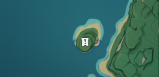 《原神》木奈木户兄妹隐藏任务攻略