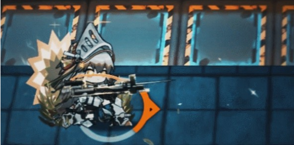 《明日方舟》远牙的强度介绍 《明日方舟》远牙的强度介绍