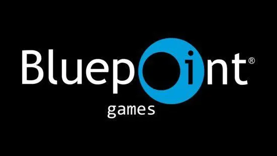 不止重制版？传《血源诅咒》续作开发中 PC移植已完成