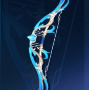 《原神》2.2温迪培养推荐