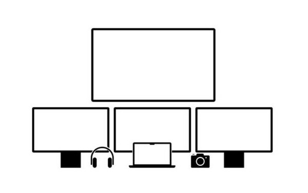 macbookpro2021款配置参数怎么样？macbookpro2021配置介绍