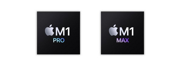 macbookpro2021款配置参数怎么样？macbookpro2021配置介绍