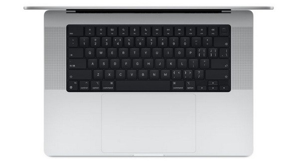 macbookpro2021款配置参数怎么样？macbookpro2021配置介绍