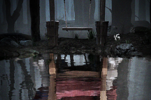 《第五人格》祭典之夜菲尼克斯之罪活动介绍 《第五人格》祭典之夜菲尼克斯之罪活动介绍