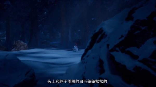 《宝可梦：阿尔宙斯》洗翠地区新预告 索罗亚新形态