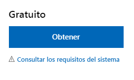 微软喜加一！《行尸走肉第二季》免费领取地址