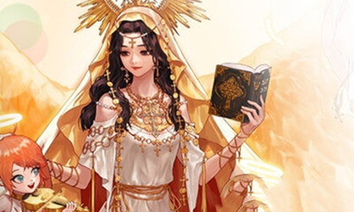 《DNF》奶妈双残香怎么调