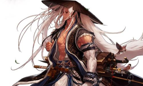 《DNF》剑神圣者遴选属性怎么选