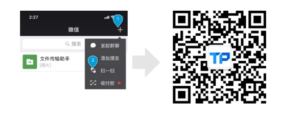 《DNF》被盗号了怎么恢复装备