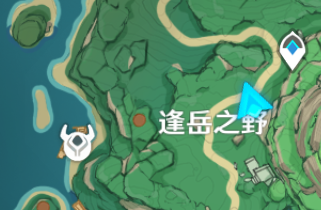 原神知世的委托怎么做