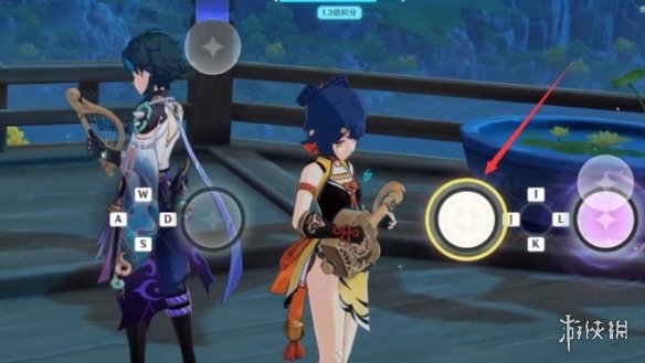 《原神》强制登录限制解除方法介绍 《原神》强制登录限制解除方法介绍