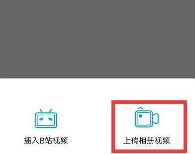 《原神》强制登录限制解除方法介绍 《原神》强制登录限制解除方法介绍