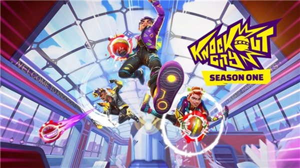 PS+11月会免游戏泄露《球胜大本营》《阿玛拉王国》等