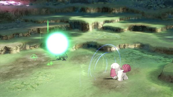 为了更好的品质！《数码宝贝：绝境求生》上线时间延期至2022年