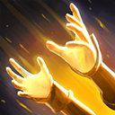 人形马格纳斯？《DOTA2》新英雄玛西正式上线 