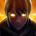 人形马格纳斯？《DOTA2》新英雄玛西正式上线 