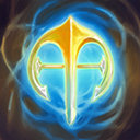 人形马格纳斯？《DOTA2》新英雄玛西正式上线 