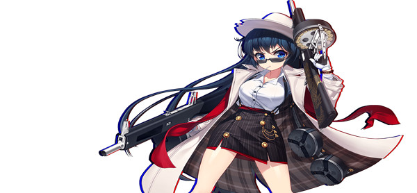 异界事务所30连自选推荐