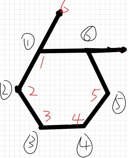 《原神》知比山西北雷鸟解密攻略