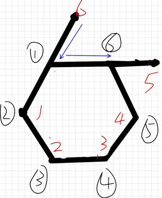 《原神》知比山西北雷鸟解密攻略