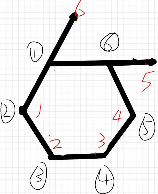 《原神》知比山西北雷鸟解密攻略