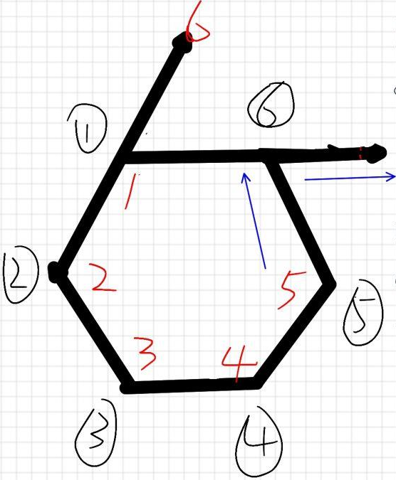《原神》知比山西北雷鸟解密攻略