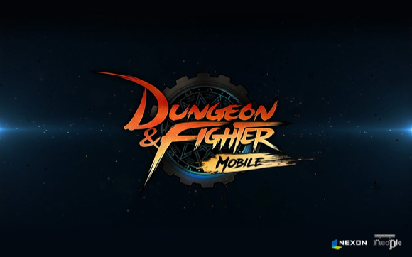 《DNF》手游2022年第一季度韩国发售 国服因防沉迷再度延期！