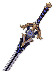 《原神》辰砂之纺锤突破材料一览