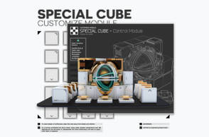 《明日方舟》卡夫卡模组效果介绍 《明日方舟》卡夫卡模组效果介绍