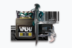 《明日方舟》砾模组效果介绍 《明日方舟》砾模组效果介绍