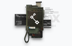 《明日方舟》异客模组材料一览 《明日方舟》异客模组材料一览