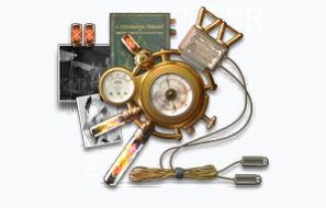 《明日方舟》异客模组效果介绍 《明日方舟》异客模组效果介绍