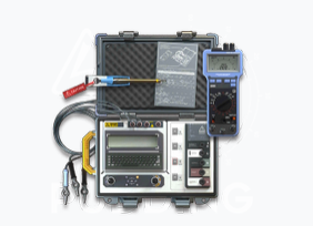 《明日方舟》布丁模组效果介绍 《明日方舟》布丁模组效果介绍