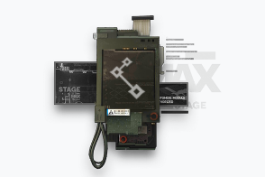 《明日方舟》布丁模组效果介绍 《明日方舟》布丁模组效果介绍