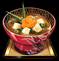 《原神》托马特殊料理制作方法介绍 《原神》托马特殊料理制作方法介绍